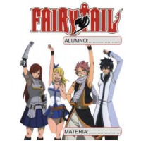 Fairy Tail 2